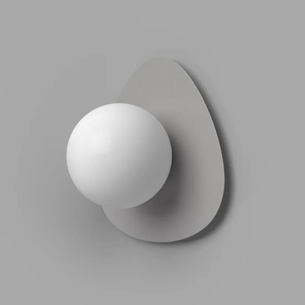 Светильник Bubble B3